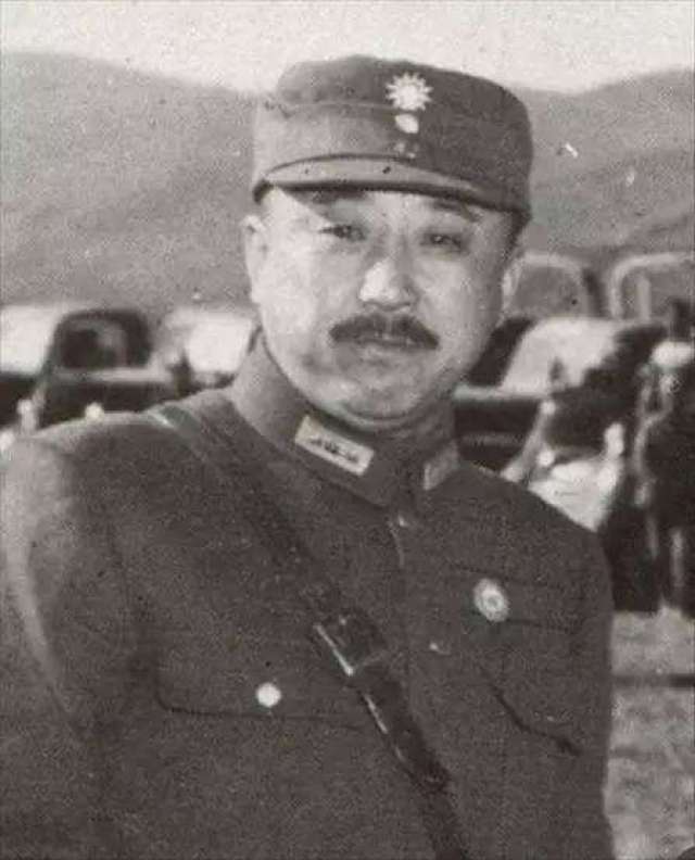 当年辽沈战役, 林彪究竟在跟谁打仗?_搜狐网