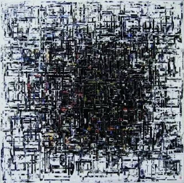 額装 水墨画 作者不詳 額装 水墨画 作者不詳 - メルカリ