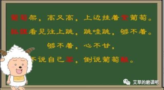 部首查字法的规律