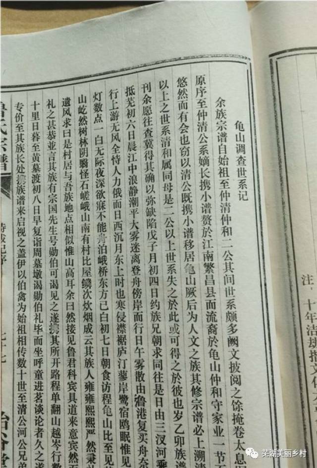 张学良家族辈分图图片