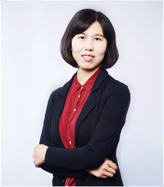 67【留学名师说】凤艳老师:如何选择合适的大学?_手机搜狐网