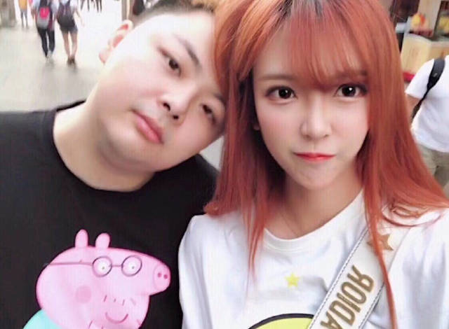 德云色西卡:牛百川曾经是一名出色的主播,但很让人失望!