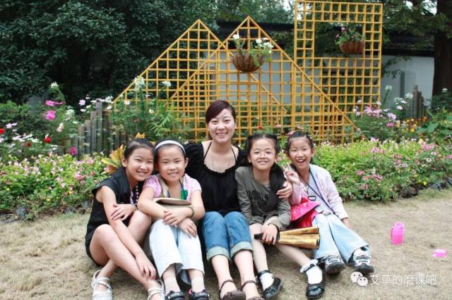 部首查字法的规律