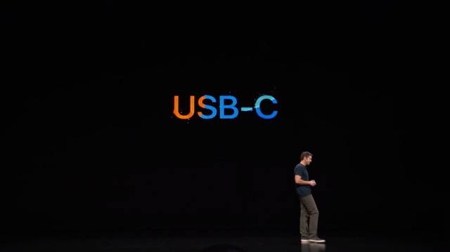 新款Apple Pencil不支持Qi无线充电、新iPad P