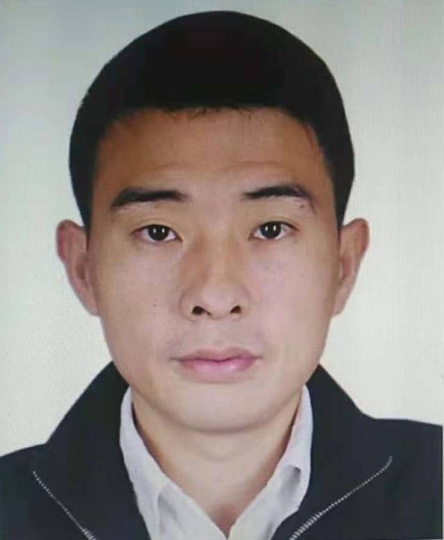 龙南新一批失信名单曝光,快转发提醒身边人!
