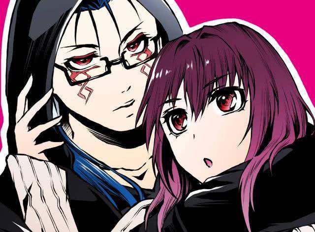 fgo尼禄祭活动证明了 没有这五个从者 高难本真的很难打_手机搜狐网