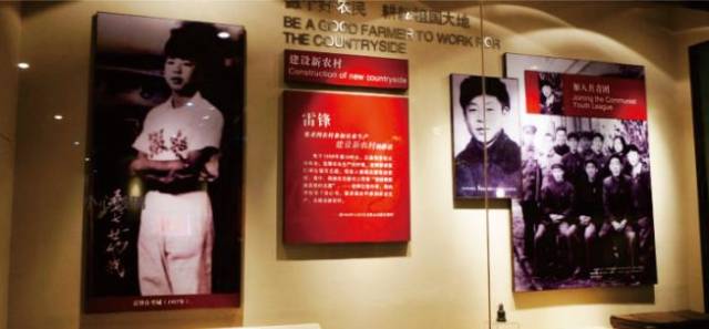 图片关键词