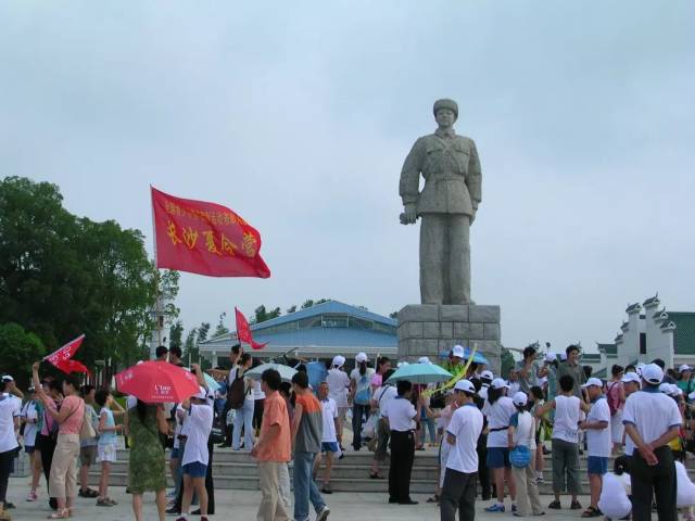 图片关键词