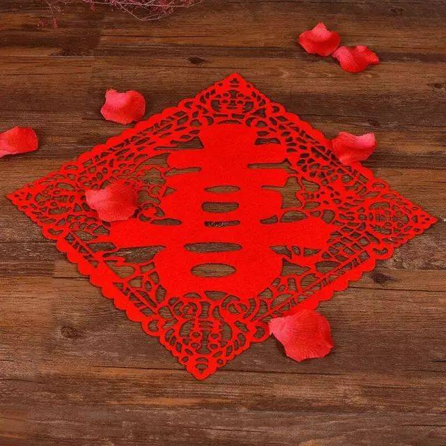 2018年在新疆结婚一共要花多少钱?算完赶紧去