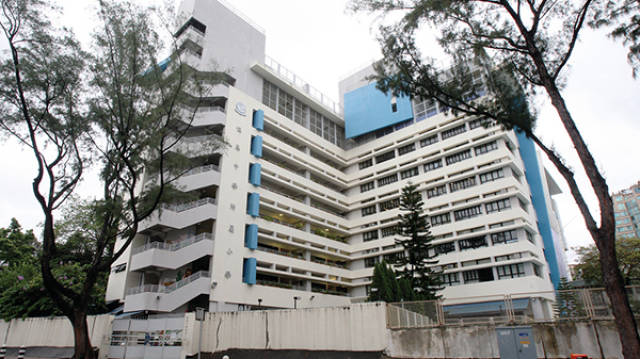 香港协恩中学奖学金丰富!内地港宝插班容易吗?