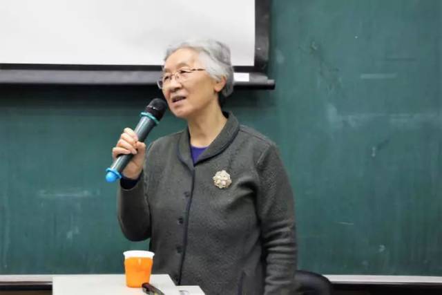 实录| 王晓桦:中国反垄断执法面临的挑战