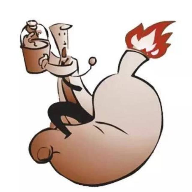 唐山健康|①医生带病手术晕倒手术台旁②烧心!烧的真是"心"吗?