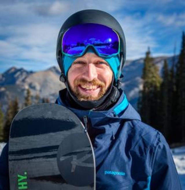 2018-19新雪季 | 美国psia-aasi再次携手万科松花湖度假区带来全新