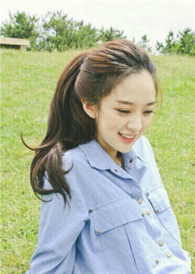 处女座的上升星座,影响着他们的思维模式