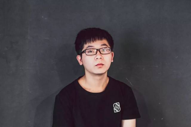 【1334期】校团委直属部门学生干部简介