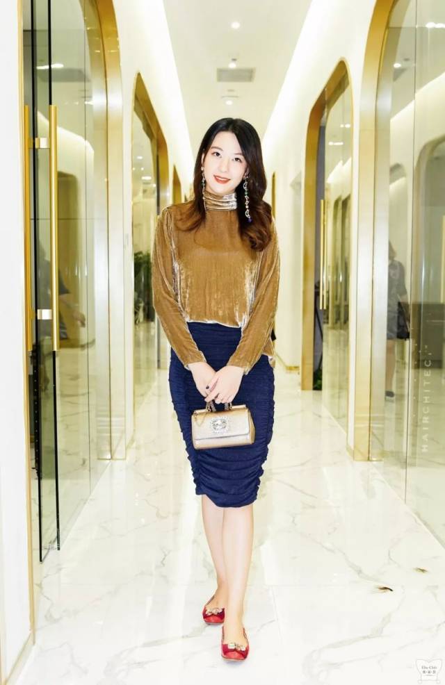 优家荟白金卡会员袁帆