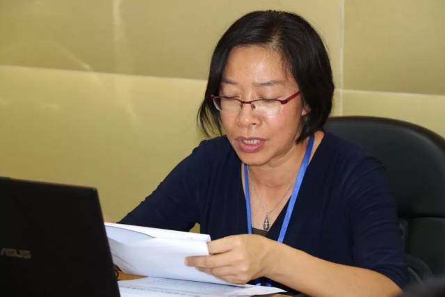 【有为丹中 立本成人】学习宪法 崇尚宪法 ——丹灶中学党支部开展