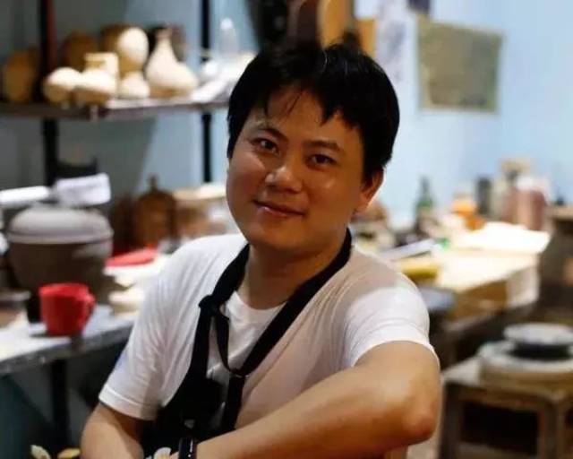 林森:来,是时候听听大海的声音了_手机搜狐网