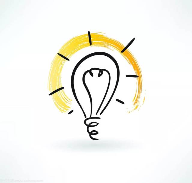 论道新时代·思辨启真知丨辩题联播即将开播