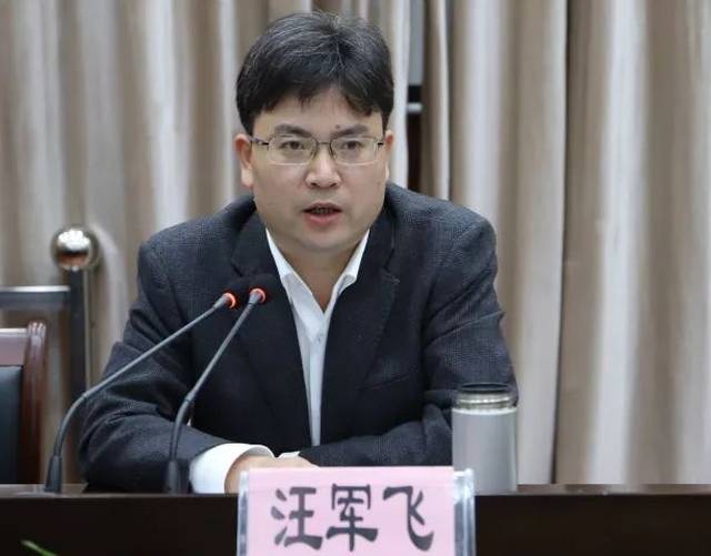 红线图来了!富阳这个街道将拆除一大批工业企业,时间表出炉
