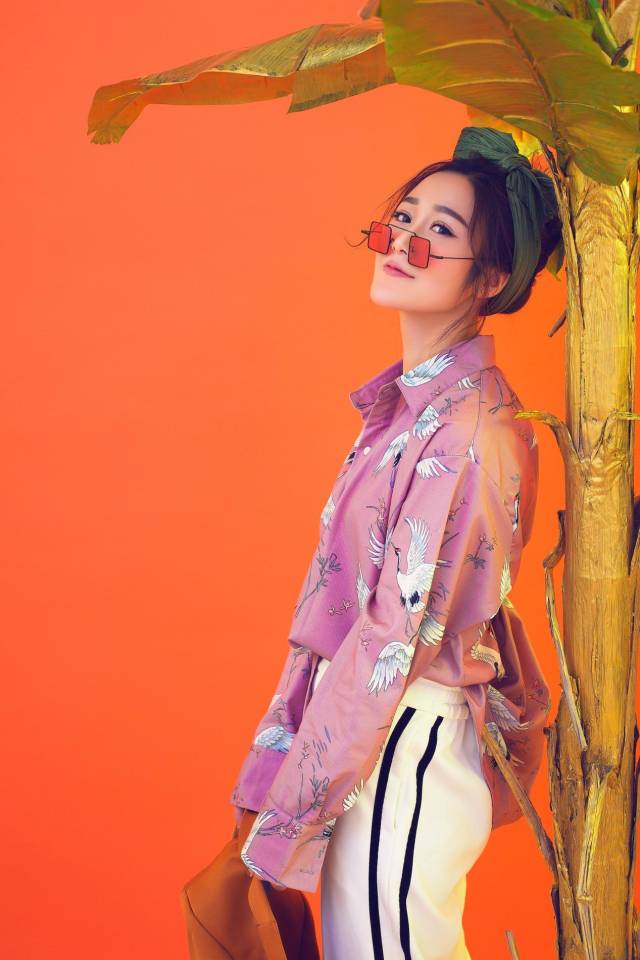 王者荣耀女主播温柚入驻斗鱼 明明可以靠颜值却要拼才华?_手机搜狐网