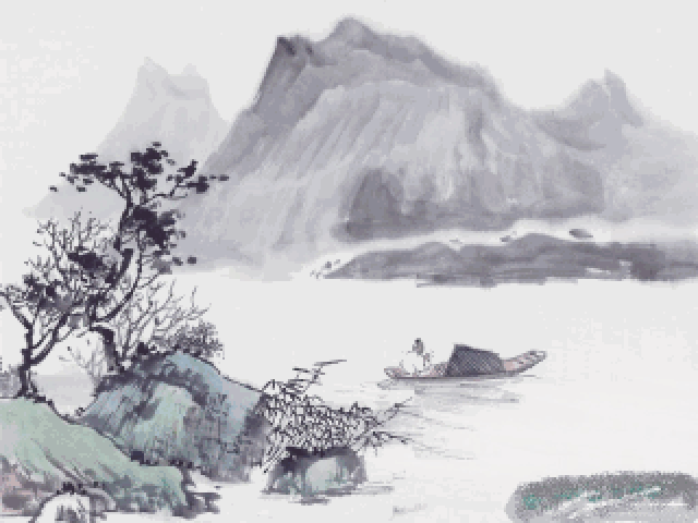 320_240gif 动态图 动图