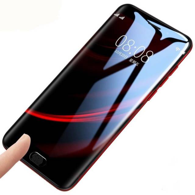 又一种"新式手机"一鸣惊人, 比液晶电脑还高级, 人人买得起