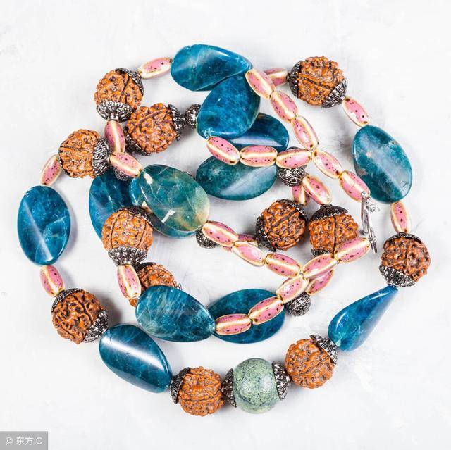 欧洲星座大师诉说十二星座的幸运守护石是什么?值得收藏