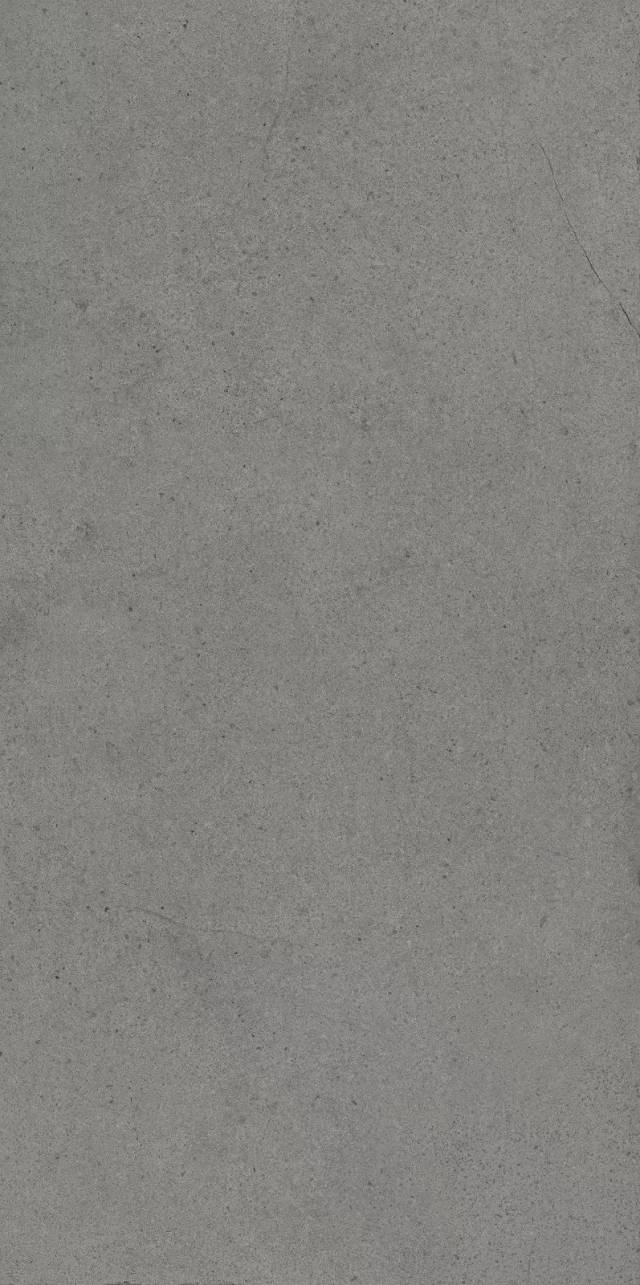 星辰灰|混凝土质感带来的大轻奢