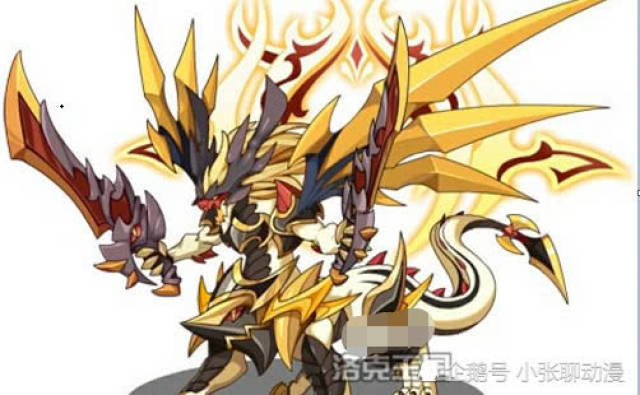 洛克王国:暗夜魔王的最正确玩法,学会以后瞬间便从菜鸟变为大神