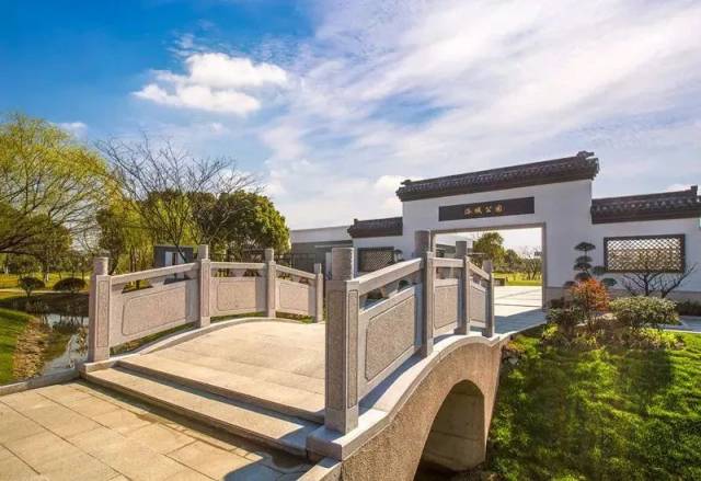 相片里的变迁——工商名镇洛社 改革开放四十年砥砺奋进_手机搜狐网