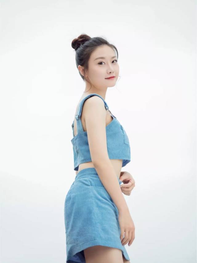 星耀鑫苑|孟庭苇/李圣杰11月25日章丘激情开唱,门票免费抢