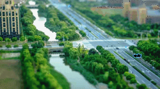 将让金山变得不一样!