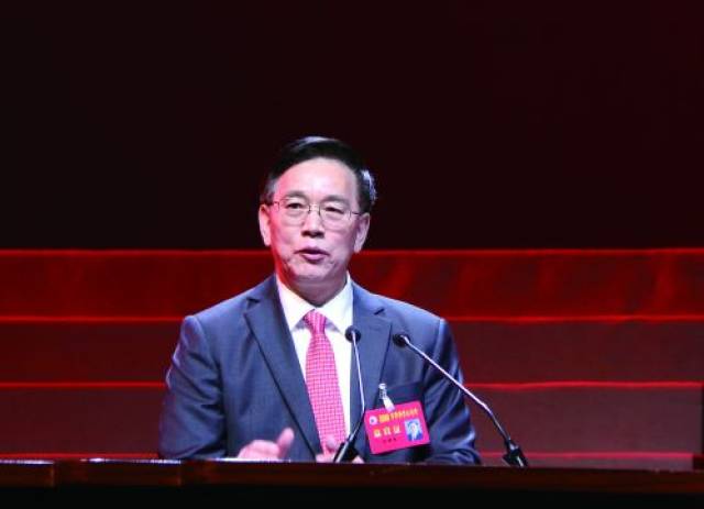 国际货币基金组织秘书长,国际货币金融委员会秘书长林建海