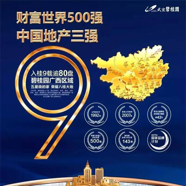 武宣按揭房出售信息网站_武宣租房信息网