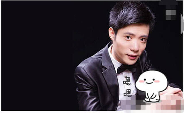 ig夺冠,大司马却忙晒女儿照片,没想到评论在狂刷"胡丽雅"?