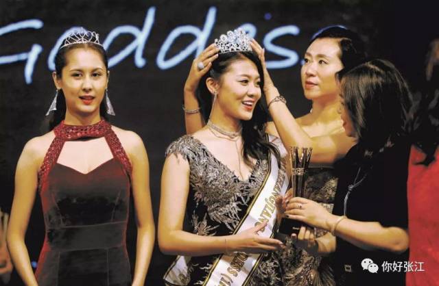 11●11 单身狗の福利指南 | "张江女"来了,"张江男"人呢?