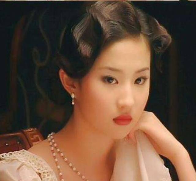 不翻拍经典是不是就没戏拍了?胡歌刘亦菲的仙