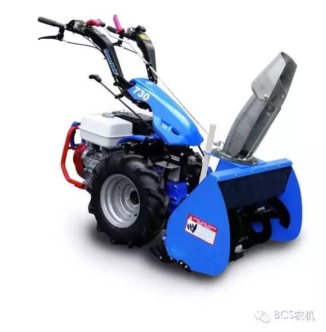 必圣士bcs农机公司,各种产品工作集锦