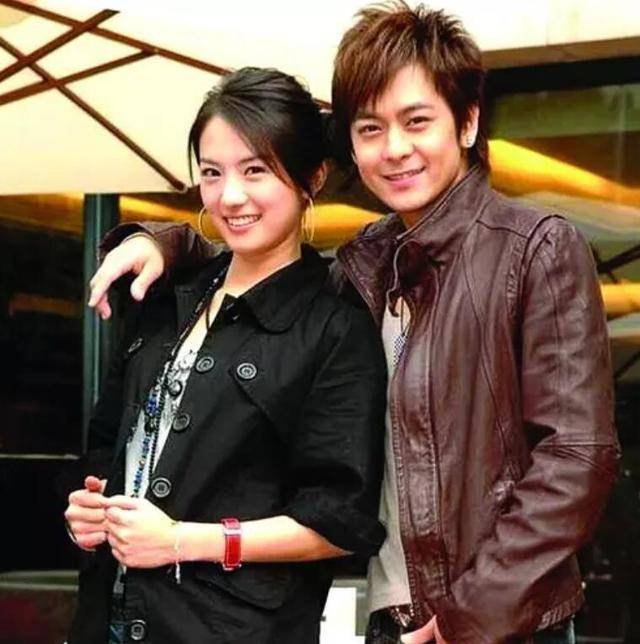 不翻拍经典是不是就没戏拍了?胡歌刘亦菲的仙