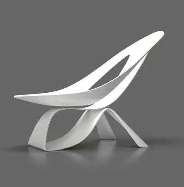 产品造型 | 产品设计中的自然形态( 流线 )_手机搜狐网