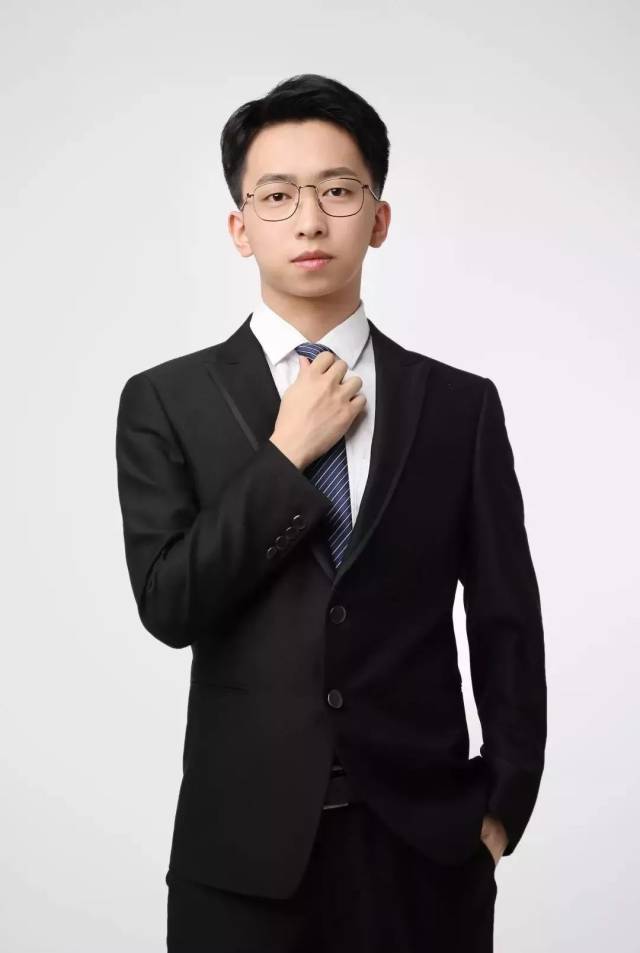 单唱唱歌 胡江林 参赛宣言 星光不问赶路人 时光不负有心人 谢凯晨