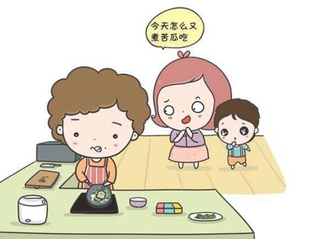大多宝妈为了照顾孩子,舍弃了自己的工作和事业,每天手忙脚乱,但婆婆