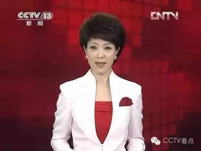 余俪毕业那个学校,演员余俪图片,余鹂是哪里人_大山谷图库