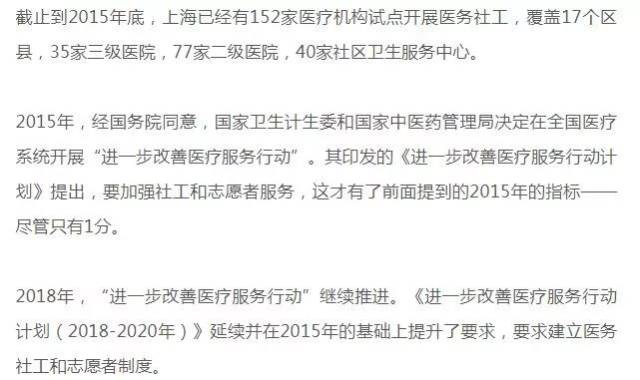 好森活中医