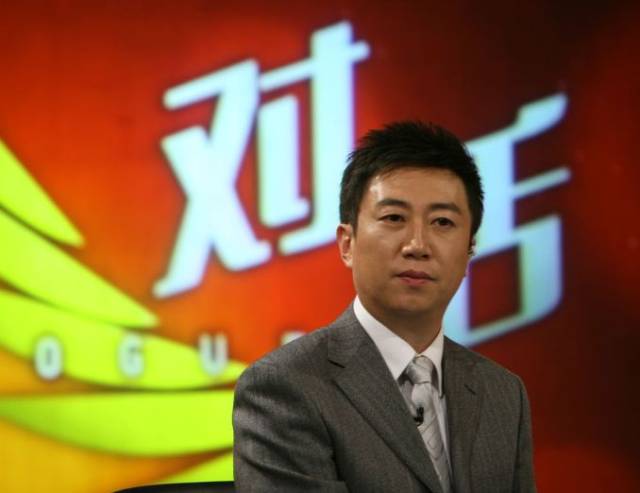 余俪毕业那个学校,演员余俪图片,余鹂是哪里人_大山谷图库