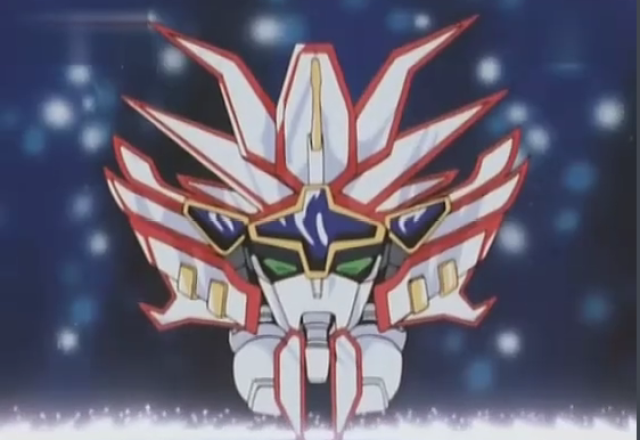 神龙斗士和光能使者的十大相同之处,真的不是