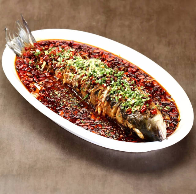 南通海安全封闭叛逆孩子学校怎么教育