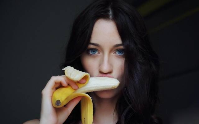 女性口交会导致不孕吗口交与沙眼衣原体感染