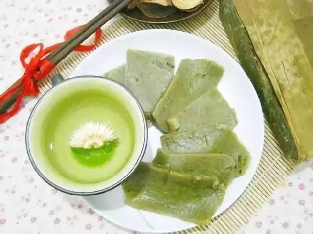 【美景】一个遗落在大山深处的梦:千年古镇廿八都